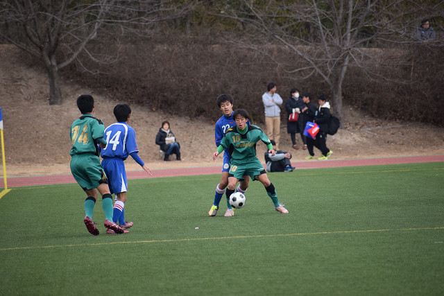20190203A1_012.jpg